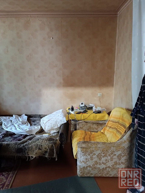 Продам квартиру Донецк - изображение 4