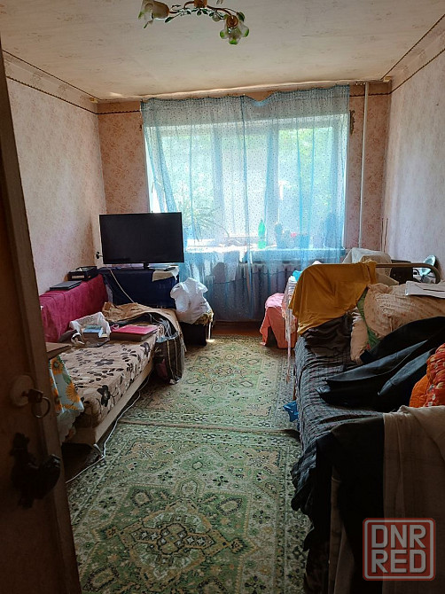 Продам квартиру Донецк - изображение 3