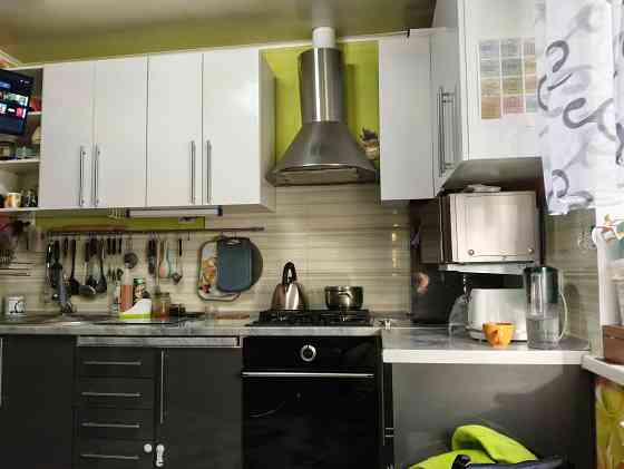 Продам дом Донецк