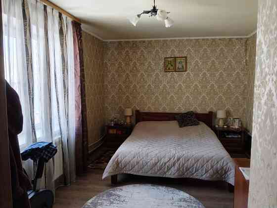 Продам дом Донецк