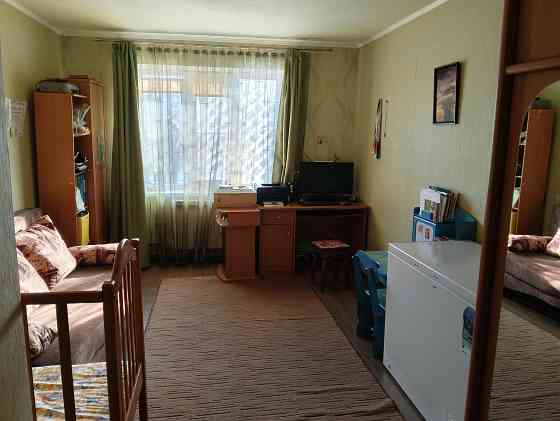 Продам дом Донецк