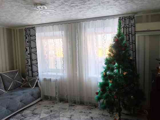 Продам дом Донецк