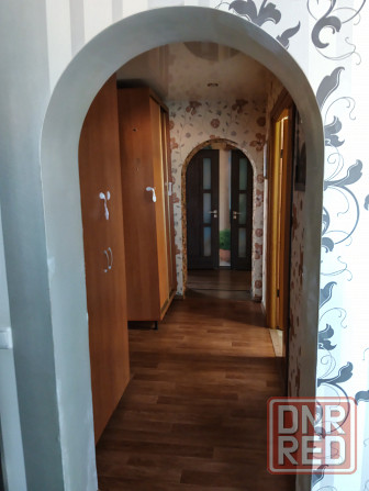 Продам дом Донецк - изображение 7