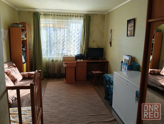 Продам дом Донецк - изображение 5