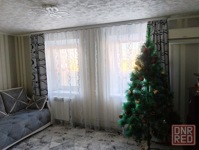 Продам дом Донецк - изображение 4