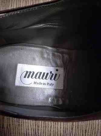 Туфли мужские Донецк