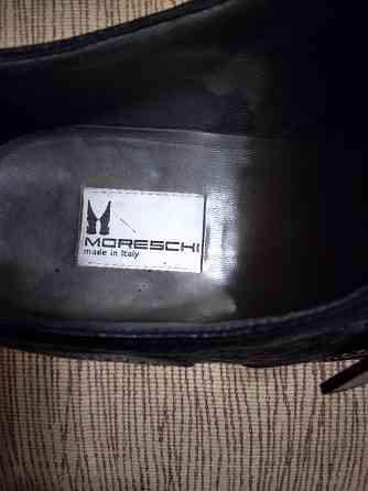 Туфли мужские Донецк