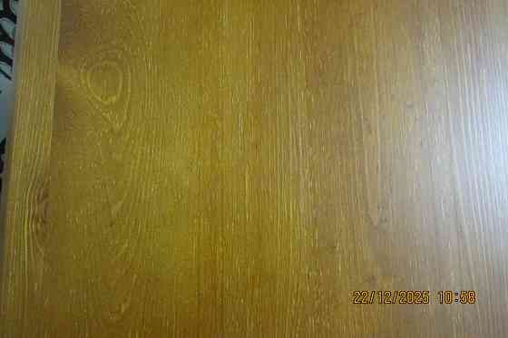 Продаю стол деревянный Донецк