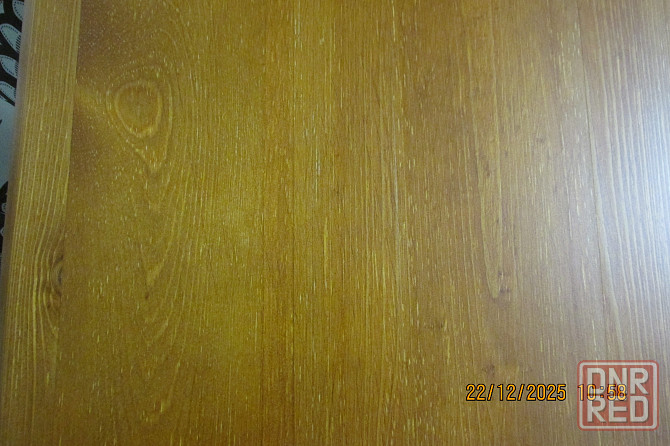 Продаю стол деревянный Донецк - изображение 4