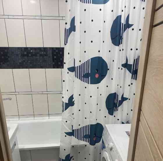 Сдам 1кк на Боссе Донецк