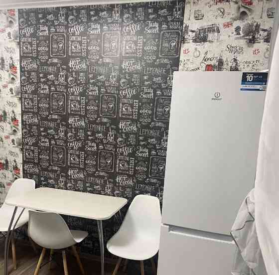 Сдам 1кк на Боссе Донецк