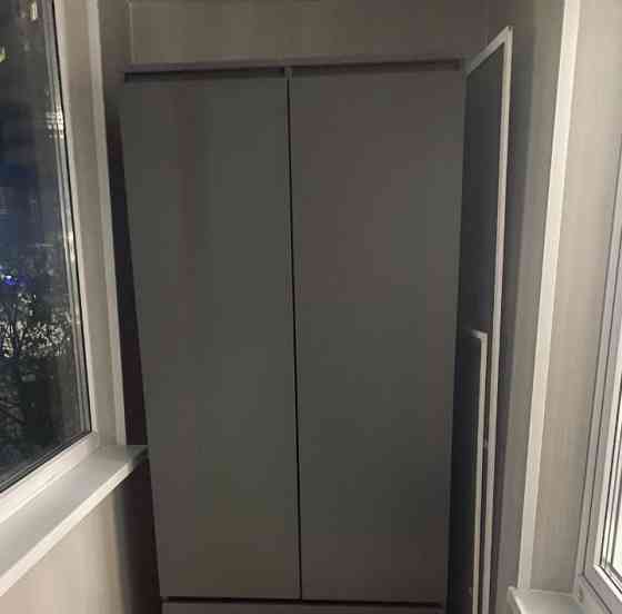 Сдам 1кк на Боссе Донецк