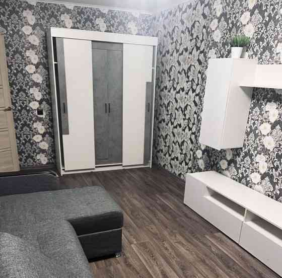 Сдам 1кк на Боссе Донецк