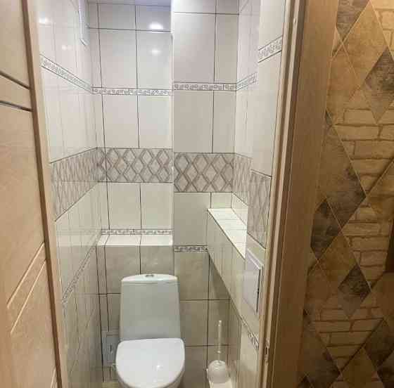 Сдам 1кк на Боссе Донецк