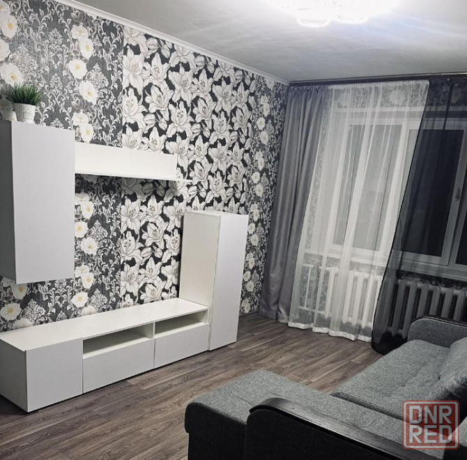 Сдам 1кк на Боссе Донецк - изображение 7