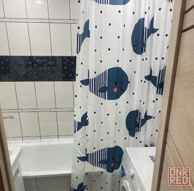 Сдам 1кк на Боссе Донецк - изображение 3