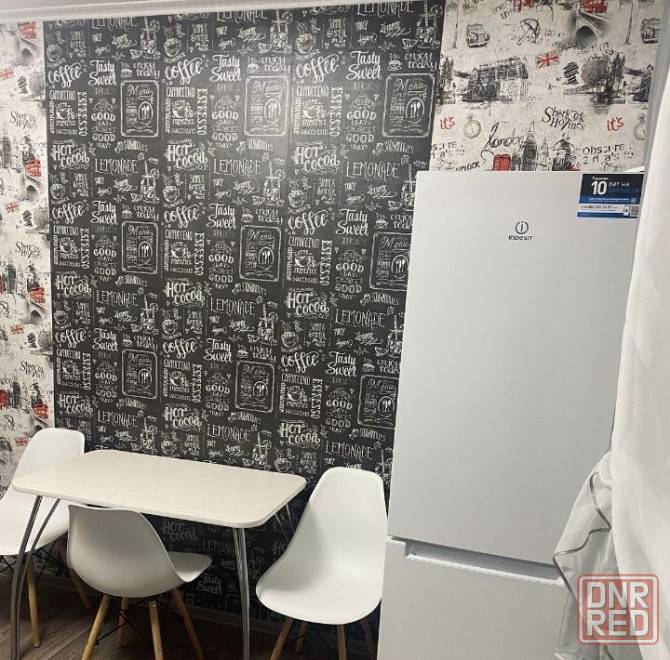 Сдам 1кк на Боссе Донецк - изображение 2