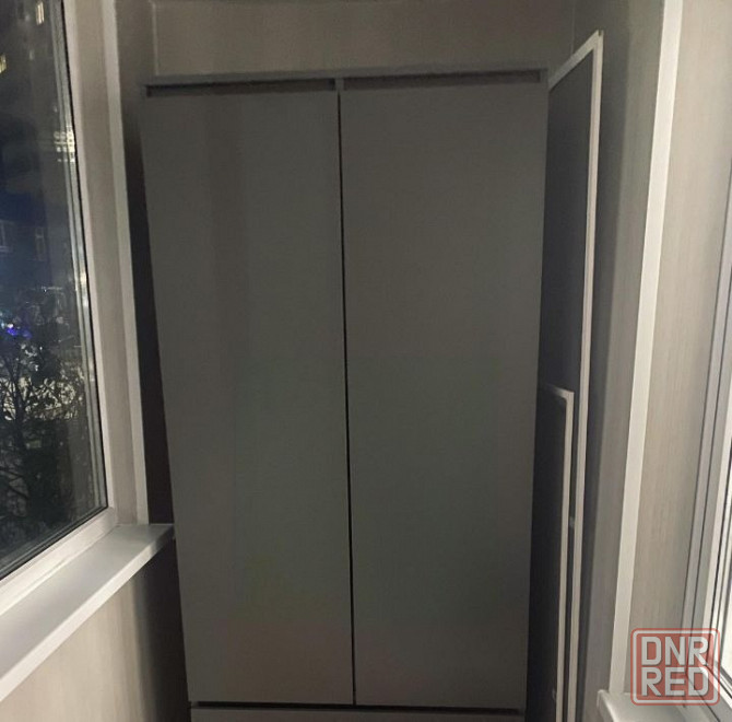 Сдам 1кк на Боссе Донецк - изображение 1