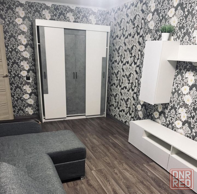 Сдам 1кк на Боссе Донецк - изображение 6