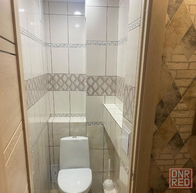 Сдам 1кк на Боссе Донецк - изображение 4