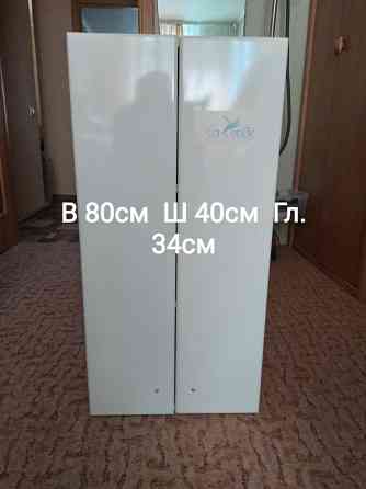 Тумбочка Донецк