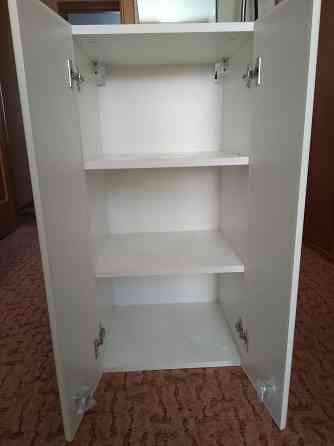 Тумбочка Донецк