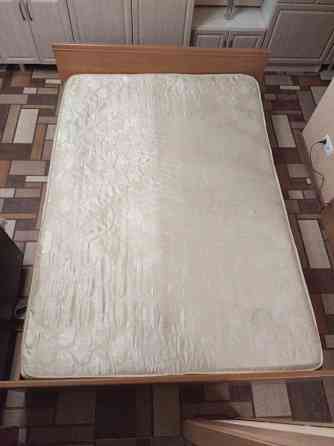 Тумбочка Донецк