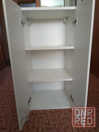 Тумбочка Донецк - изображение 2