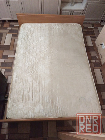 Тумбочка Донецк - изображение 1