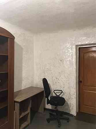 Сдаётся квартира на 23 микрорайоне Мариуполь