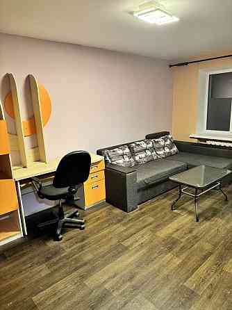 Сдаётся квартира на 23 микрорайоне Мариуполь