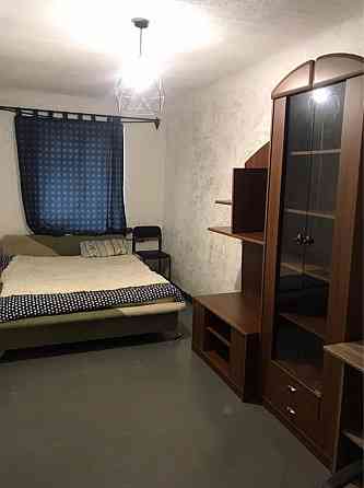 Сдаётся квартира на 23 микрорайоне Мариуполь