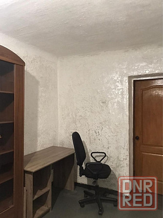 Сдаётся квартира на 23 микрорайоне Мариуполь - изображение 2