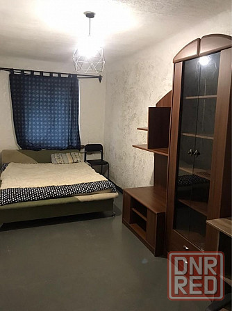 Сдаётся квартира на 23 микрорайоне Мариуполь - изображение 1