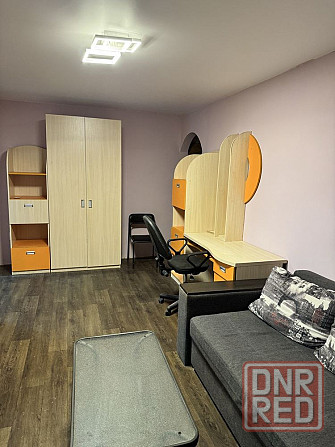 Сдаётся квартира на 23 микрорайоне Мариуполь - изображение 4