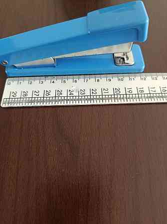 Канцтовары Донецк