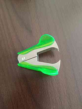 Канцтовары Донецк