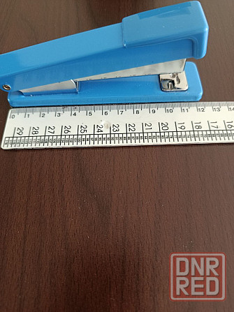 Канцтовары Донецк - изображение 2