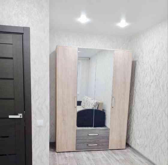 Сдаётся 1-комнатная Ворошиловский р-н 25 лет Ркка (Район Гс Москва) Донецк