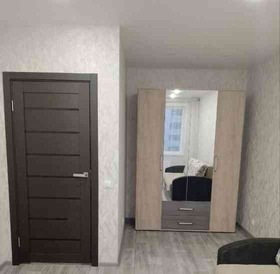 Сдаётся 1-комнатная Ворошиловский р-н 25 лет Ркка (Район Гс Москва) Донецк