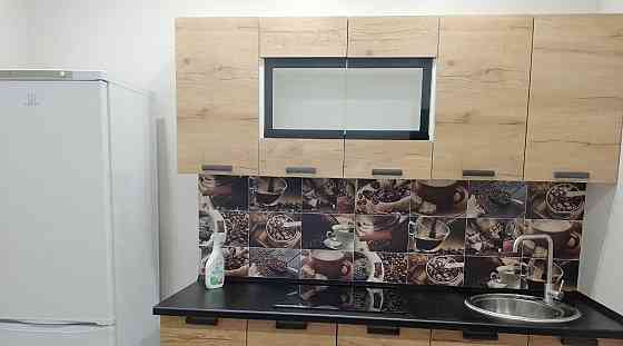 Сдаётся 1-комнатная Ворошиловский р-н 25 лет Ркка (Район Гс Москва) Донецк