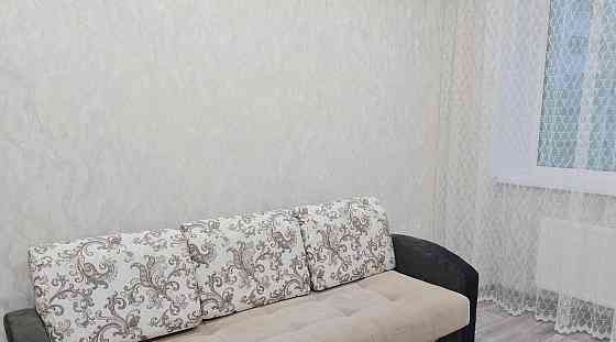 Сдаётся 1-комнатная Ворошиловский р-н 25 лет Ркка (Район Гс Москва) Донецк