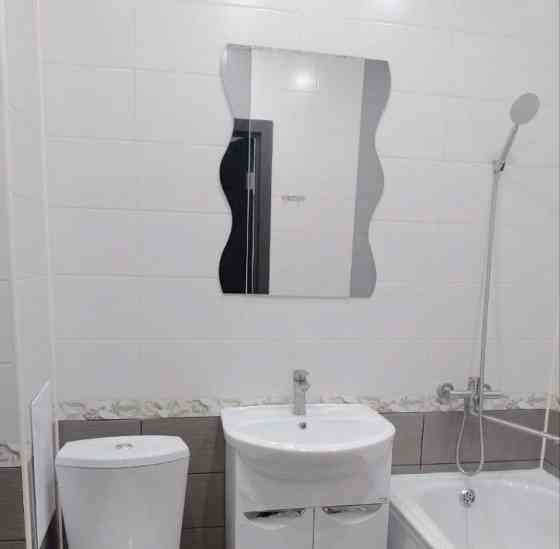 Сдаётся 1-комнатная Ворошиловский р-н 25 лет Ркка (Район Гс Москва) Донецк