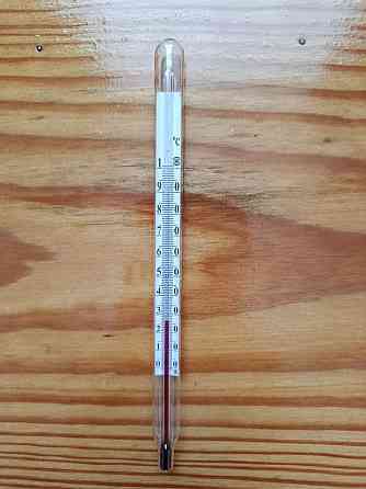 Термометр на 100 градусов Донецк