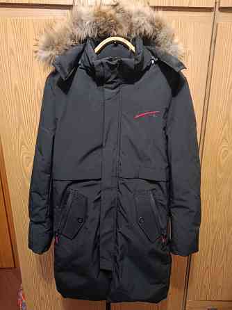 Куртка мужская Донецк