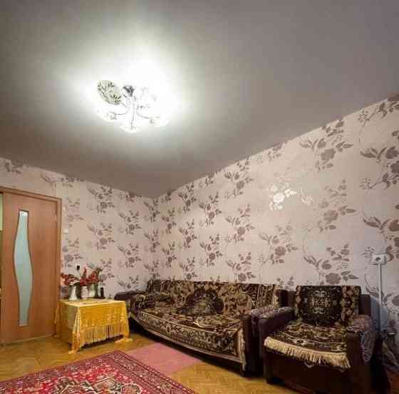 Сдам квартиру в Донецке Ориентир улица Марии Ульяновой Донецк