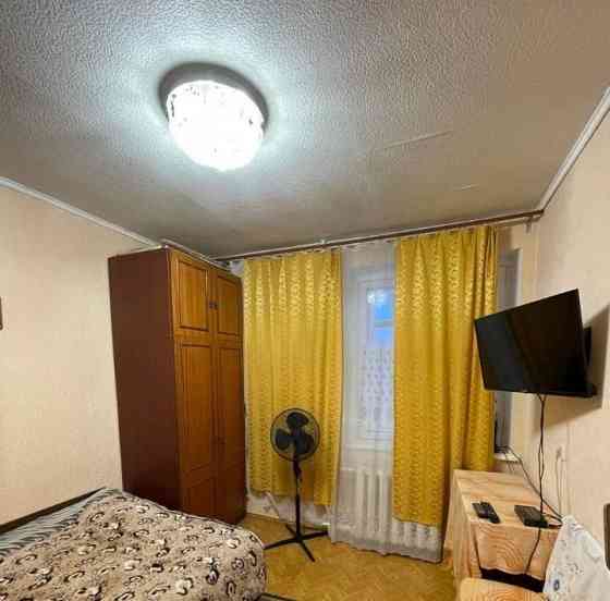 Сдам квартиру в Донецке Ориентир улица Марии Ульяновой Донецк