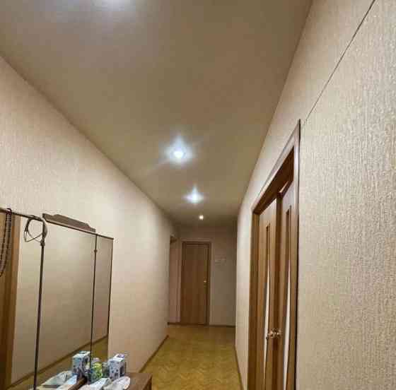 Сдам квартиру в Донецке Ориентир улица Марии Ульяновой Донецк