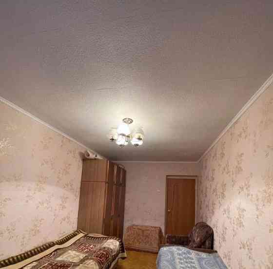 Сдам квартиру в Донецке Ориентир улица Марии Ульяновой Донецк