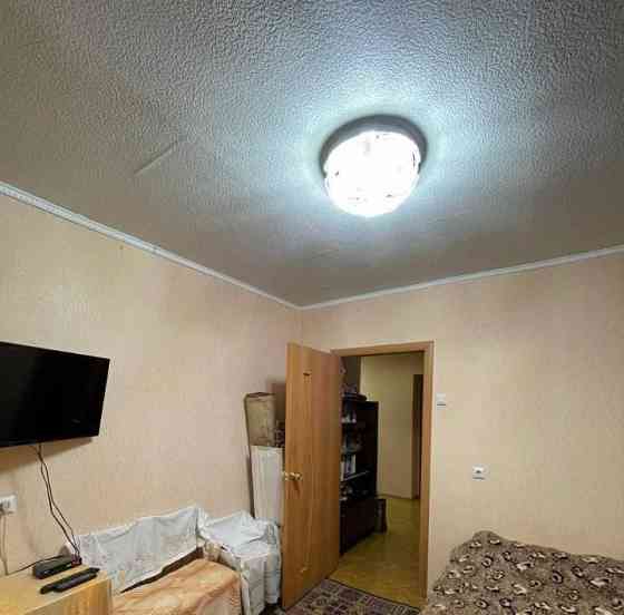 Сдам квартиру в Донецке Ориентир улица Марии Ульяновой Донецк